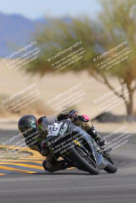 media/Nov-05-2022-SoCal Trackdays (Sat) [[f8d9b725ab]]/Turn 4 Tree of Life (125pm)/